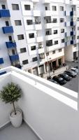 Ideal apartment for vacations and business - B&B Tangier