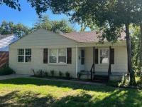 Rt 66 Fairgrounds Retreat by Tulsa Getaways - B&B Tulsa