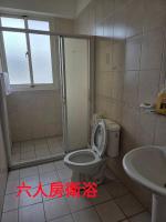 Yilan B&B - B&B Waiyuanshan