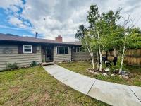Winnemucca Heights - Primary Residence - Ferienwohnung Cascade-Chipita Park
