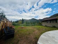 2 Hot Tubs + Sauna + Mountain Views | Winnemucca Retreat - B&B Cascade-Chipita Park