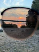 VIVE am SEE - Bed and Breakfast Staupitz