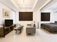 Excel 平岸A -FIX HOME- - B&B Sapporo