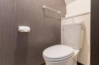 8ppl warm house for family Abeno Dotonbori heguo - Bed and Breakfast Osaka