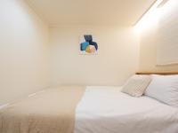 Lumi Bangbae A - Chambres d'hôtes Séoul