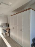 Apartman Emili Lux - B&B Jagodina