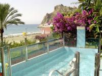 Sea Dreams House - B&B