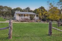 Glen Eden Estate - Ferienwohnung Broke