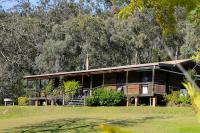 Glen Eden Estate - Ferienwohnung Broke
