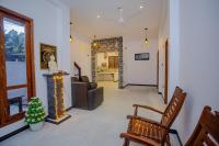 Mishu House - Ferienwohnung Ahangama