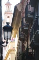 Casa Valencians - B&B Valencia