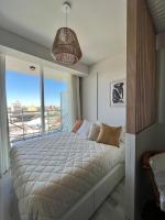 Directorio Studio Clínica Santa Isabel - Ferienwohnung Buenos Aires