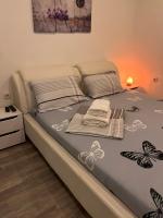 SPA apartman - B&B Kragujevac