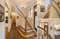 1904 Home Basel - Bed and Breakfast Bazel