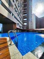 Beach Vacation Condos - A Relaxing Haven for an Unforgettable Stay in Galle - B&B Galle