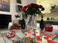 Villa orchidea - B&B Lignano Sabbiadoro
