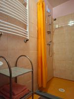 Jurgvita - Ferienwohnung Palanga
