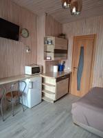 Jurgvita - Ferienwohnung Palanga