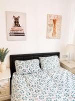 Private Room in Wolverhampton city perfect for contractors and Fb fans - B&B Wolverhampton