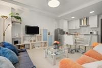 Aire de sierra - B&B Monachil