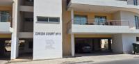 Zorzis Court 5 - B&B Larnaka