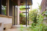 Kokonimo Ichihara Semata - B&B Ichihara