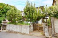 Kokonimo Ichihara Semata - B&B Ichihara