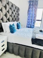 Nelberrys Nest - B&B Midrand
