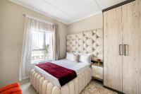 Nelberrys Nest - B&B Midrand