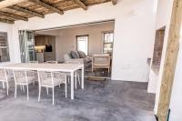 Le Rivage Prive - B&B Paternoster