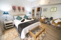 139 Longships Plett - B&B Plettenberg Bay