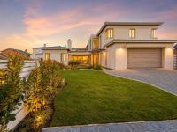 Cliff Haven - B&B Struisbaai