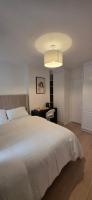 King room with ensuite bathroom - Ferienwohnung Dublin