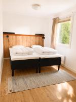 Granhagen apartment 1 - Bed and Breakfast Södra Ås