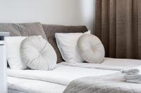 City Centre Studio, Free Parking By Lapland Host - Bed and Breakfast Rovaniemi