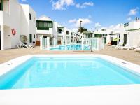 San Fermín 232 - By AZ rentals - B&B Puerto del Carmen