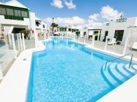 San Fermín 232 - By AZ rentals - B&B Puerto del Carmen