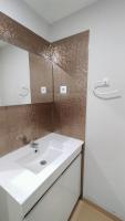 AL - Bino - T1 - B&B Carregosa