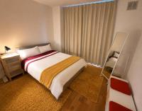 Feels Like Home - B&B London