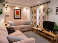 Feels Like Home - B&B London