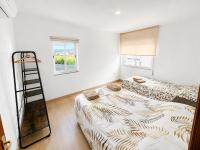 CASA GARFER-SANTÍN-Camino De SANTIAGO 2ºA - Ferienwohnung Sarria