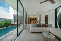 Royal Diadem Villa by Betterplace - B&B Semege