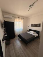 Habitación Individual Deluxe