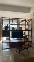 SmartHome Timurbay - B&B Kuantan