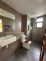 SmartHome Timurbay - B&B Kuantan