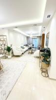Luxury 3BR Apt in Heart of Smouha Alexandria - B&B Alexandria