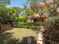 Estay - Pinus Blissful Breeze - Ferienwohnung Fort Village