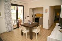 Donna Elsa apartment - Chambres d'hôtes Letojanni