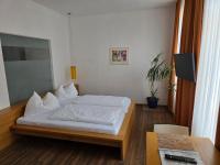 Großes Doppelzimmer