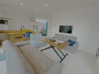 Bleu 5号棟 芥屋海岸すぐ サウナ付き貸切ヴィラ - Ferienwohnung Itoshima